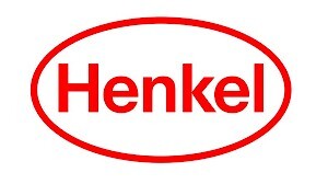 Schwarzkopf & Henkel